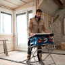Деревообрабатывающий станок Bosch GTS 18V-216 Professional 0601B44000 (без АКБ)