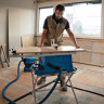 Деревообрабатывающий станок Bosch GTS 18V-216 Professional 0601B44000 (без АКБ)