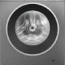 Стиральная машина Bosch Serie 6 WGG142ZRPL