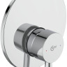 Смеситель Ideal Standard Cerafine A7388AA + A1000NU