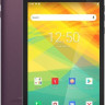 Планшет Prestigio Node A8 PMT4208_3G_E_RU_RD (красный)