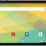 Планшет Prestigio Node A8 PMT4208_3G_E_RU_RD (красный)