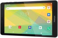 Планшет Prestigio Node A8 PMT4208_3G_E_RU_RD (красный)