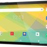 Планшет Prestigio Node A8 PMT4208_3G_E_RU_RD (красный)