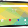 Планшет Prestigio Node A8 PMT4208_3G_E_RU_RD (красный)