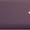 Планшет Prestigio Node A8 PMT4208_3G_E_RU_RD (красный)
