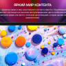 Планшет Prestigio Node A8 PMT4208_3G_E_RU_RD (красный)