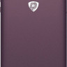 Планшет Prestigio Node A8 PMT4208_3G_E_RU_RD (красный)