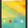 Планшет Prestigio Node A8 PMT4208_3G_E_RU_RD (красный)