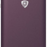 Планшет Prestigio Node A8 PMT4208_3G_E_RU_RD (красный)