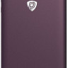Планшет Prestigio Node A8 PMT4208_3G_E_RU_RD (красный)