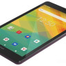 Планшет Prestigio Node A8 PMT4208_3G_E_RU_RD (красный)