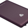 Планшет Prestigio Node A8 PMT4208_3G_E_RU_RD (красный)