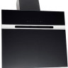 Вытяжка Elica STRIPE BL/A/60/LX