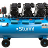 Компрессор Sturm AC936100OLE