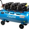 Компрессор Sturm AC936100OLE
