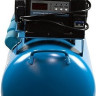 Компрессор Sturm AC936100OLE