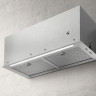 Вытяжка Elica Fold S IX/A/72 PRF0181963