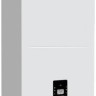 Отопительный котёл Ferroli Tor 9