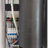 Отопительный котёл Ferroli Tor 9