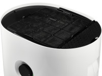 Мойка воздуха Electrolux EHW–600