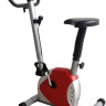 Велотренажер Atlas Sport Fitness Red