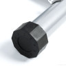 Велотренажер Atlas Sport Fitness Red