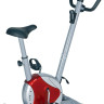 Велотренажер Atlas Sport Fitness Red