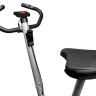 Велотренажер Atlas Sport Fitness Red