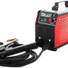 Сварочный инвертор Mitech Mini 210 G