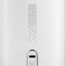 Водонагреватель Electrolux EWH 30 Gladius Inverter