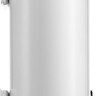 Водонагреватель Electrolux EWH 30 Gladius Inverter
