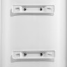 Водонагреватель Electrolux EWH 30 Gladius Inverter
