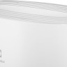 Водонагреватель Electrolux EWH 30 Gladius Inverter