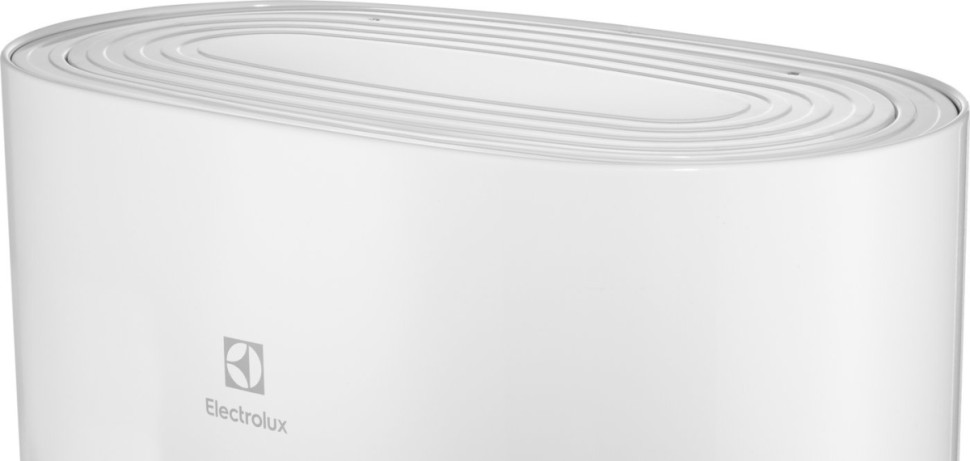Водонагреватель Electrolux EWH 30 Gladius Inverter
