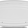 Водонагреватель Electrolux EWH 30 Gladius Inverter