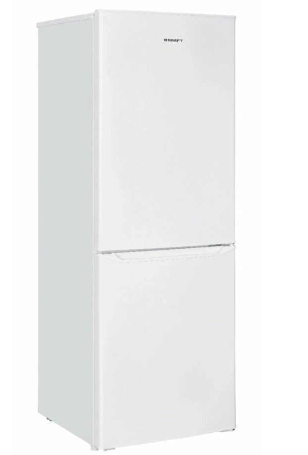Холодильник Kraft KF-DC230W