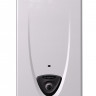 Водонагреватель Ariston ABS Fast EVO ONT B 11 NG RU