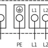 Wilo TOP-S 80/7 (3~400/230 V, PN 6)