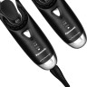 Машинка для стрижки волос Panasonic ER-GP707-K751