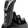 Машинка для стрижки волос Panasonic ER-GP707-K751
