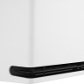 Кондиционер LG Dualcool Deluxe Pro H12S1D
