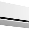 Кондиционер LG Dualcool Deluxe Pro H12S1D