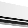 Кондиционер LG Dualcool Deluxe Pro H12S1D