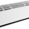 Кондиционер LG Dualcool Deluxe Pro H12S1D