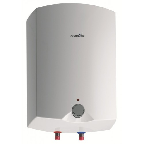 Водонагреватель Gorenje GT 10 O V6