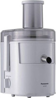 Соковыжималка Panasonic MJ-SJ01WTN