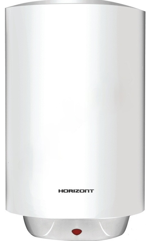 Водонагреватель Horizont 30EWS-15MF1