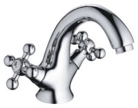 Смеситель Ledeme H19 L1019