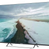 Телевизор Polar P55Q81T2SCSM